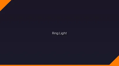 积分兑换 - LED环形补光灯 | 母爱成瘾 积分商城